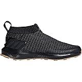 rapidarun laceless knit c
