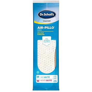 amazon dr scholls