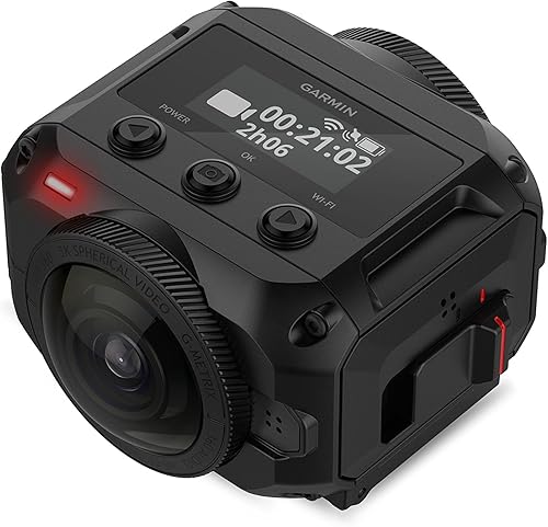 Top 6 Best Bike Cameras For The Money In 2021 Review Top 6 Best Bike Cameras For The Money In 2021 Review