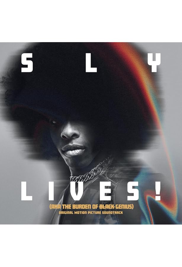 洋楽 Sly and the Family Stone - Higher!4CD Sly & The Family Stone