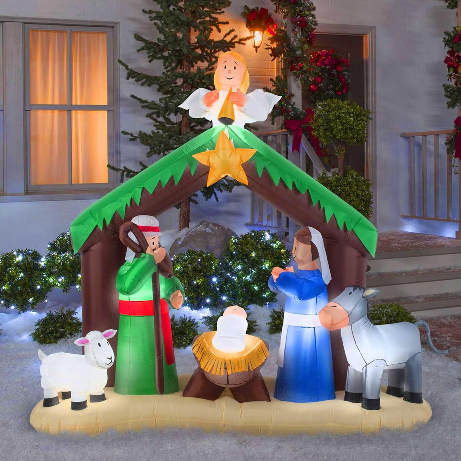 parayoyo-6-4-ft-christmas-inflatable-nativity-jesus-stable-christmas