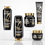L'Oreal Paris Advanced Haircare Total Repair 5 Damage Erasing Balm 8.5 oz view 9