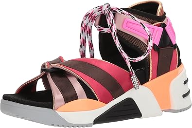 most comfortable nike golf shoes