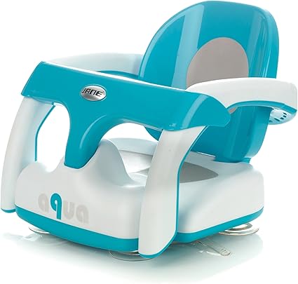 jane aqua bath seat