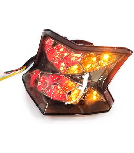 ちよこ Z-DRAGON】 76502 製品制電ストレッチノータックカーゴパンツ[春夏