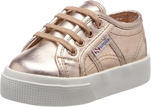 superga rosa amazon