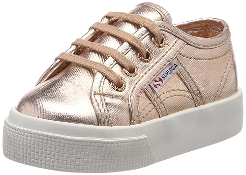 superga 2730 hombre rosas