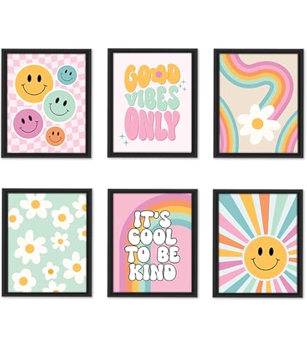 Letrero De Metal Café Vintage Decoración Retro Mmg | Cuotas Sin Interés