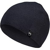 Original Beanie Cap - Soft Knit Beanie Hat - Warm and Durable