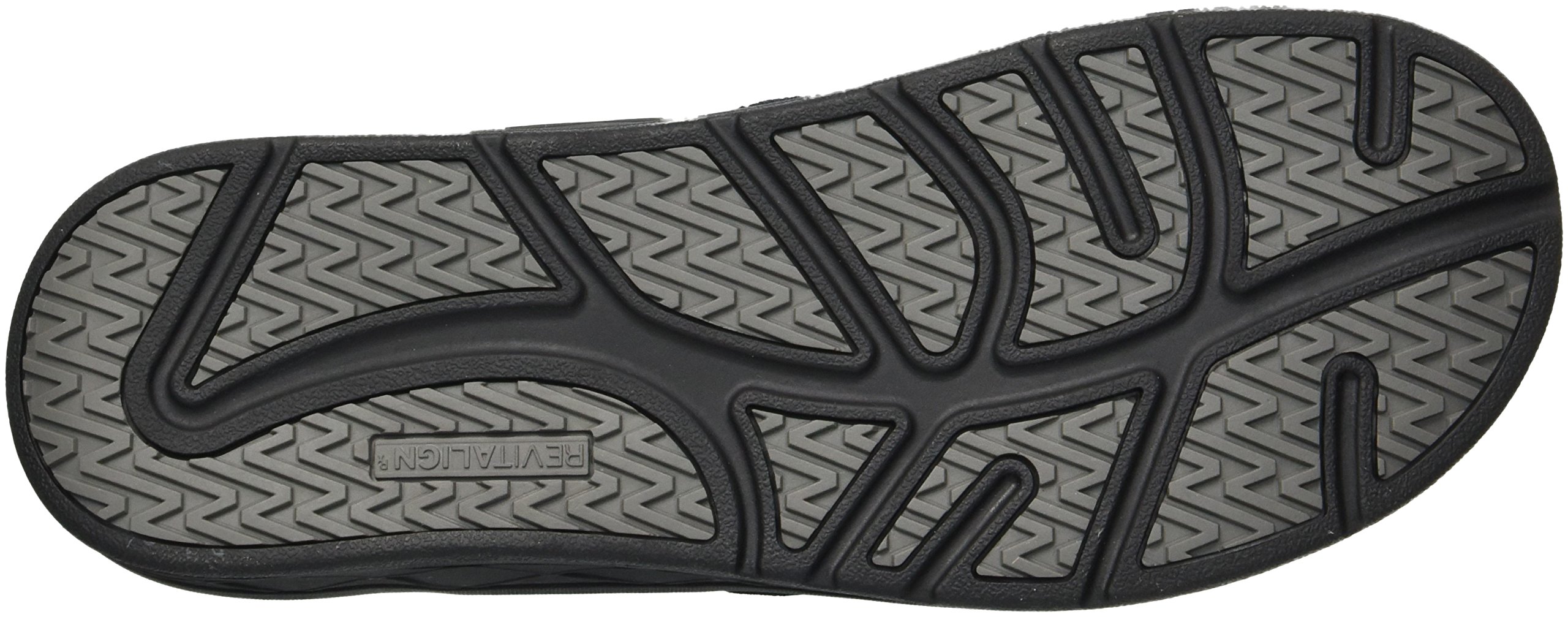 New Balance Men's Pinnacle Flip Flop, Black, 8 D U - Choose SZ/color | eBay