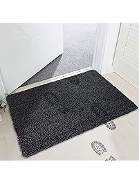 Hi i m mat doormat Hi i m mat doormat