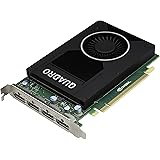PNY quadro m2000 4gb gddr5 vcqm2000-esppb