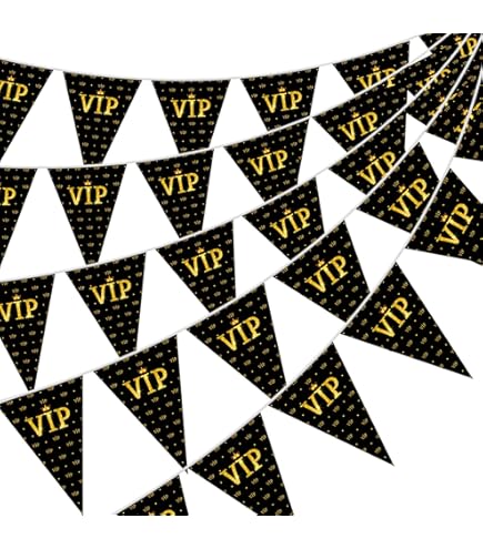 Amscan 348715 Lot De 3 Marqueurs De Scène De Film Sur Le Thème De La Nuit Hollywood Noir/blanc 17,8 X 20,3 Cm