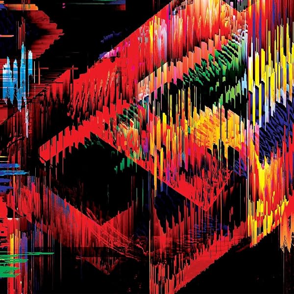 Ride - Ox4 the Best of Ride - Amazon.com Music