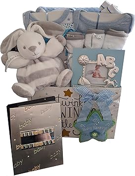 zack and zoey baby blanket