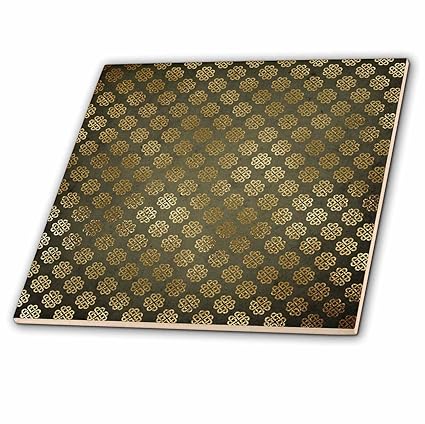 Amazon Com 3drose Anne Marie Baugh Patterns Fancy Faux Amazon Com 3drose Anne Marie Baugh Patterns Fancy Faux