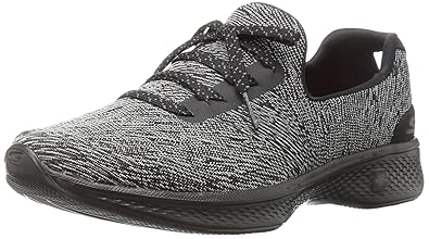 skechers shoes for walking all day