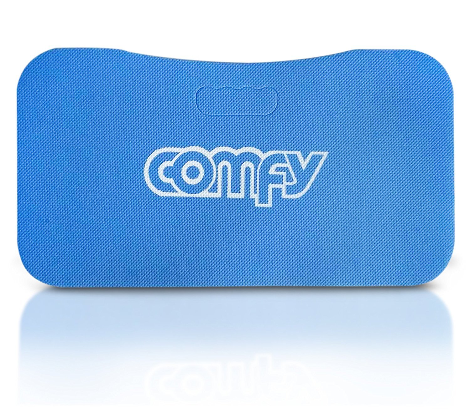 babebay bottle warmer and sterilizer