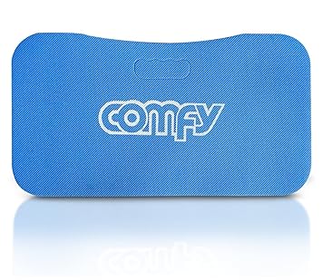 babebay bottle warmer 3 in 1