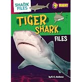 Tiger Shark Files