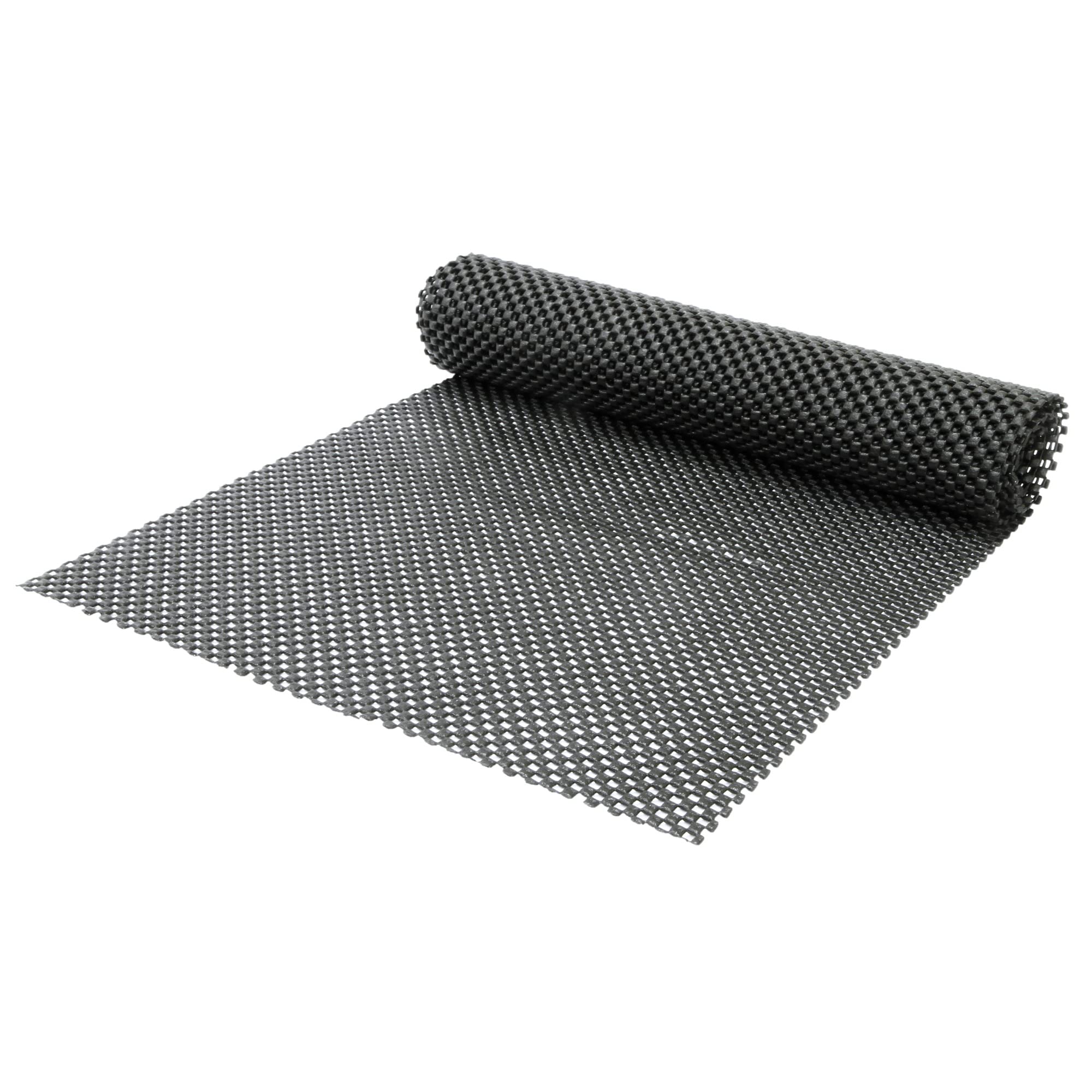 Rolson 60814 30 x 150 cm Non-Slip Mat