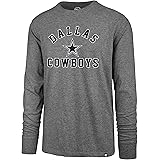 dallas cowboys salute to service long sleeve