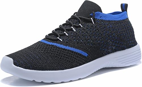 kenswalk water shoes