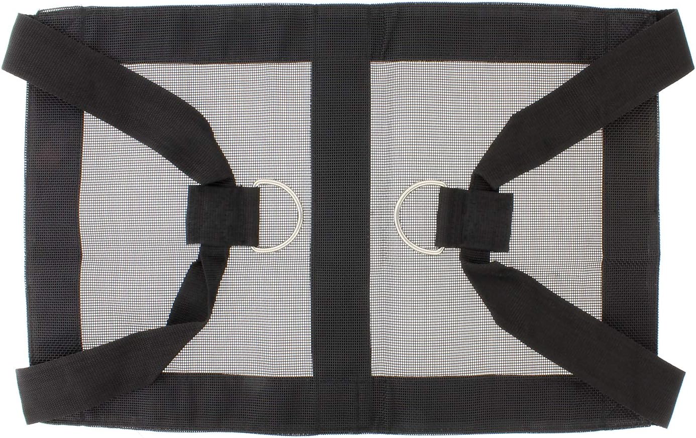 Rural365 | Calf Sling for Weighing Small Animals – Livestock Sling, Hang Scale, Calf Scale Hanging Weight Scale Sling: Home Audio & Theater