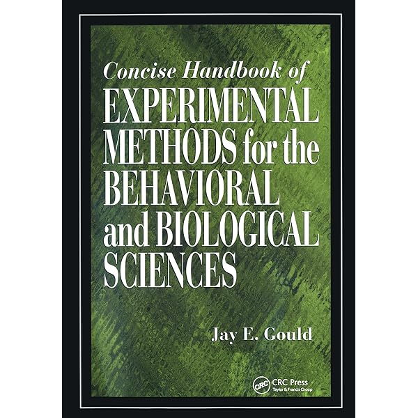 Experimental Design: Procedures for the Behavioral Sciences: Kirk