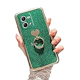Easyscen for Motorola Moto G Stylus 2023 4G Phone