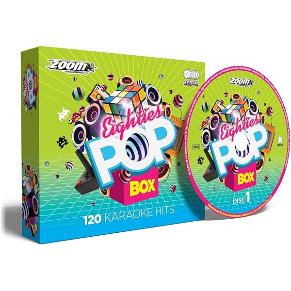 その他 Party Tyme Karaoke: Dvd Pop Hits 6 Various Artists - Party Tyme Karaoke: Super Hits 6 - Amazon.com Music