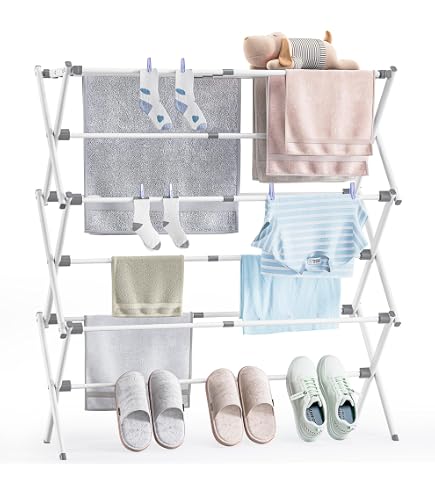 Amazon.com: 下村企販 Shimomura Planning 33198 Pinch Hanger