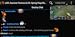 OverRustle.com Stream Viewer