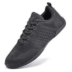 Black Cheer Shoes for Girls Womens Black Cheer