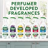 Zoflora Linen Fresh Multipurpose Disinfectant Spray 6 x 800ml Pack view 5