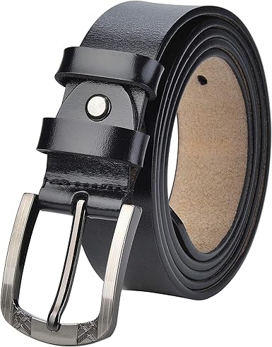 plus size belts for jeans