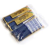 Savinelli Pipe Cleaners Duplex - 3 Packs = Total 150 Cleaners