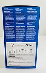 Moldex 4600 N95 AirWave® Disposable Particulate