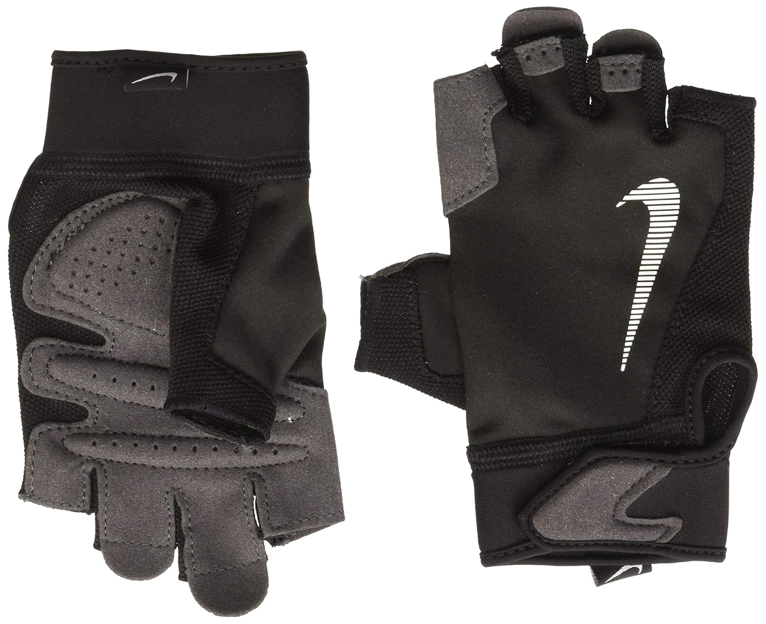 nike premium heavyweight men's gloves