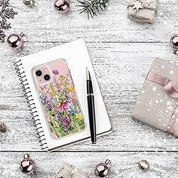 bicol for iPhone 13 Case with Screen and Camera