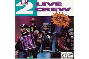 Live In Concert