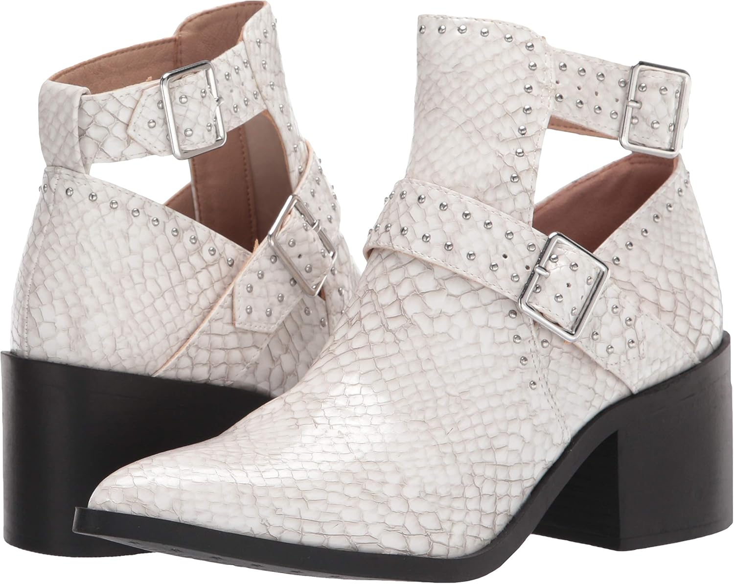 steve madden andi dress bootie