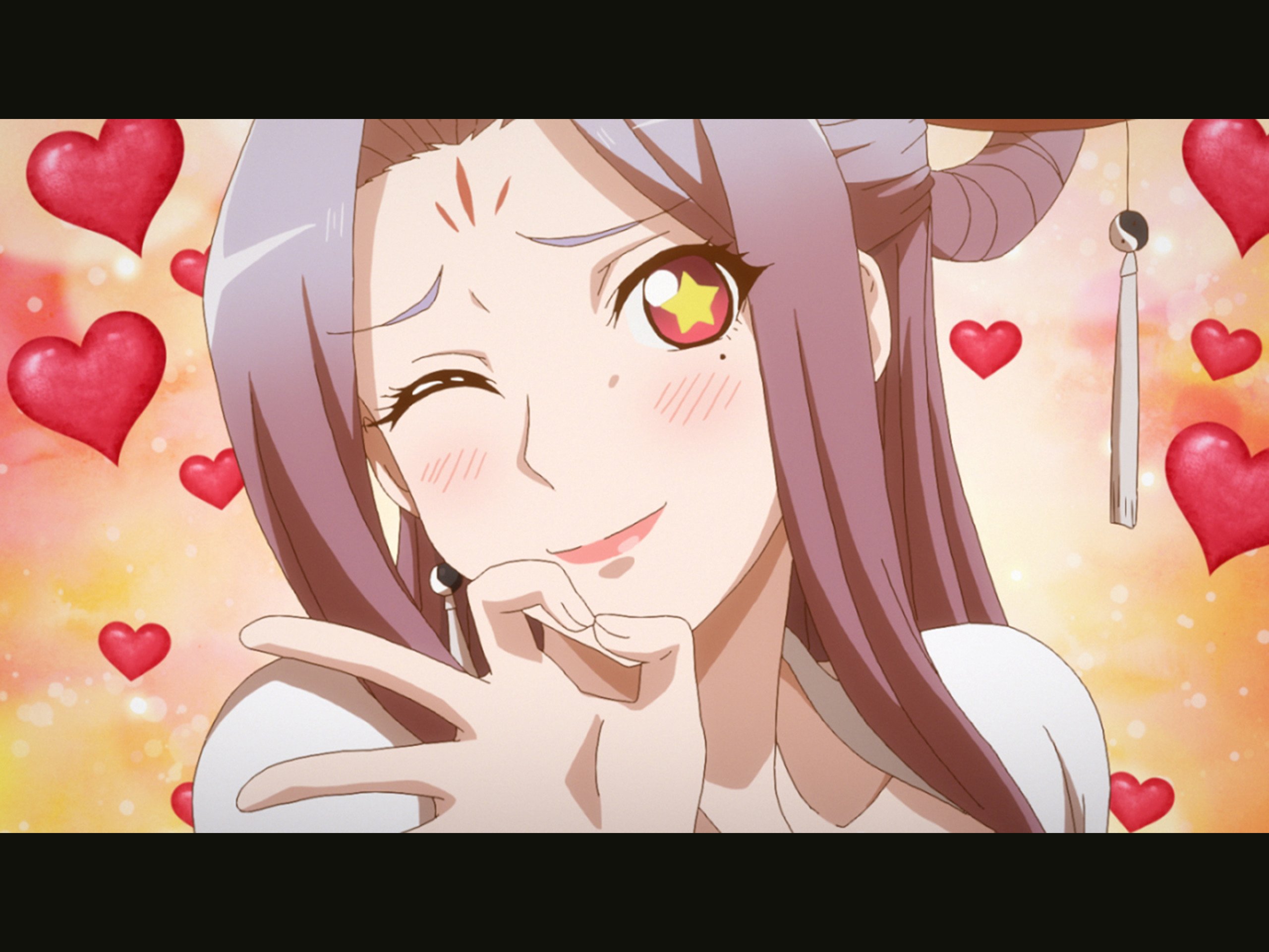 Amazon Co Jp 霊剣山 星屑たちの宴を観る Prime Video Amazon Co Jp 霊剣山 星屑たちの宴を観る Prime Video