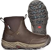 XPETI Men’s Blackwood Chelsea winter boots