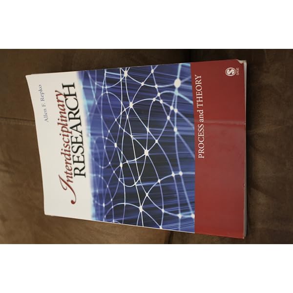 Amazon.com: Research Methods, Design, and Analysis: 9780205961252