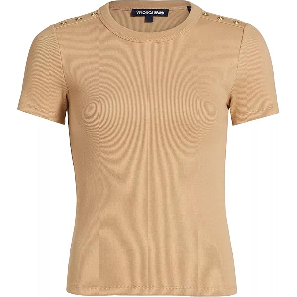 売れ筋商品|||フェールラーベン カットソー トップス レディース Kanken Art Logo Short-Sleeve T-Shirt - Women's Basalt Kånken Art Logo Tee W