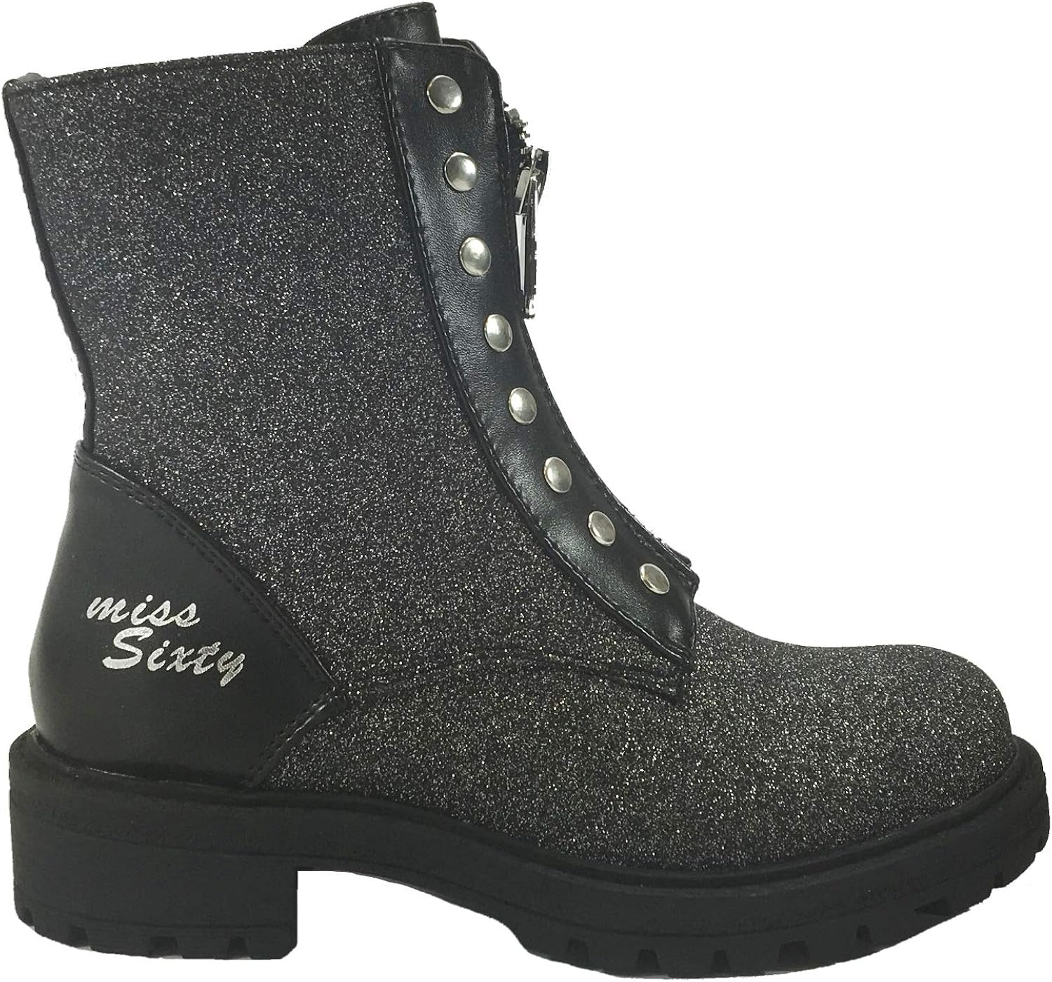 miss sixty childrens boots