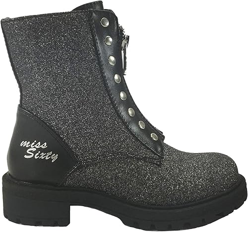 miss sixty girls boots