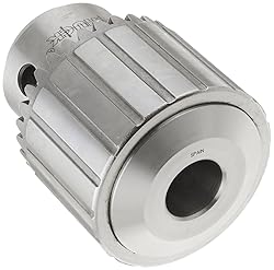 Llambrich CY Plain Bearing Heavy Duty Taper Mount