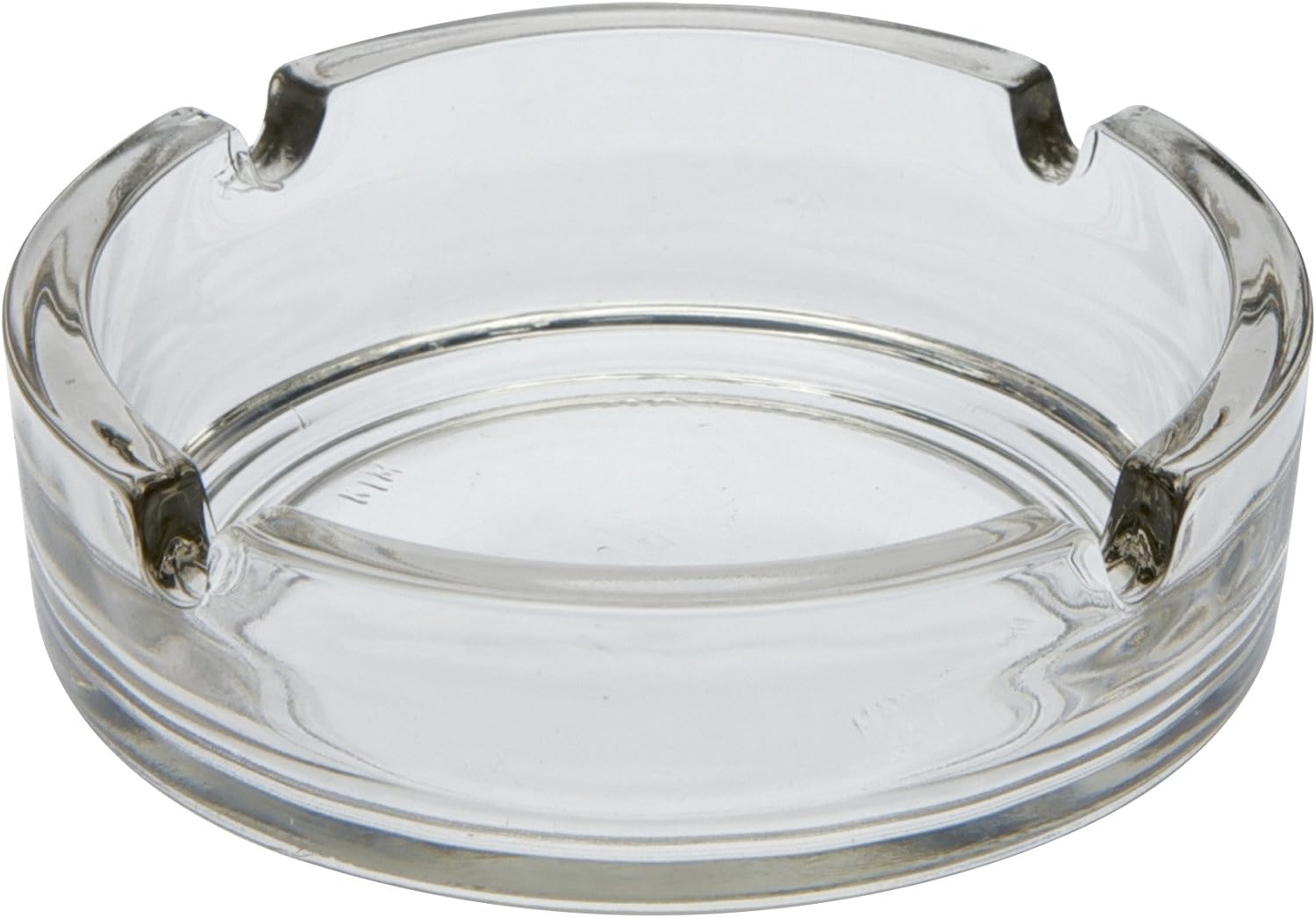 Купить Стеклянную Пепельницу 9 См В Спб